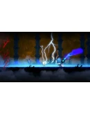 Deepening Fire STEAM KEY REGION FREE GLOBAL ROW