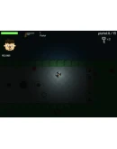 Get To The Sus Bus STEAM KEY REGION FREE GLOBAL ROW