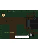 Get To The Sus Bus STEAM KEY REGION FREE GLOBAL ROW