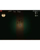 Get To The Sus Bus STEAM KEY REGION FREE GLOBAL ROW