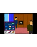 VIRA STEAM KEY REGION FREE GLOBAL ROW