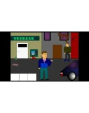 VIRA STEAM KEY REGION FREE GLOBAL ROW