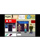 VIRA STEAM KEY REGION FREE GLOBAL ROW