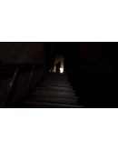 Christmas Night STEAM KEY REGION FREE GLOBAL ROW