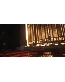 Christmas Night STEAM KEY REGION FREE GLOBAL ROW