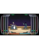 Rhythm Brawl STEAM KEY REGION FREE GLOBAL ROW