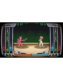 Rhythm Brawl STEAM KEY REGION FREE GLOBAL ROW