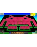 Word Attack STEAM KEY REGION FREE GLOBAL ROW