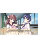 How to Raise a Wolf Girl АВТОДОСТАВКА STEAM РОССИЯ