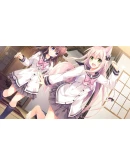 How to Raise a Wolf Girl АВТОДОСТАВКА STEAM РОССИЯ