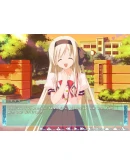 Hoshizora no Memoria -Wish upon a Shooting Star-STEAM