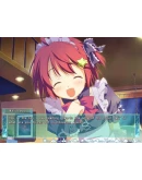 Hoshizora no Memoria -Wish upon a Shooting Star-STEAM