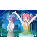 Hoshizora no Memoria -Wish upon a Shooting Star-STEAM