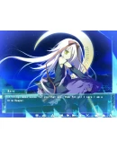 Hoshizora no Memoria -Wish upon a Shooting Star-STEAM