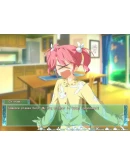 Hoshizora no Memoria -Wish upon a Shooting Star-STEAM