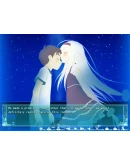 Hoshizora no Memoria -Wish upon a Shooting Star-STEAM
