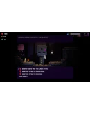 Beyond the Long Night АВТОДОСТАВКА STEAM GIFT РОССИЯ