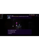 Beyond the Long Night АВТОДОСТАВКА STEAM GIFT РОССИЯ