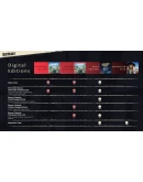 Dead Island 2 GOLD Edition Epic Games Аккаунт GLOBAL