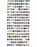 Общий аккаунт AppStore #5 200 ИГР iPhone ios AppStore