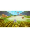 Gigantosaurus The Game (Steam key / РФ+Весь Мир) Gigantosaurus The Game (Steam key / РФ+Весь Мир)