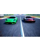 OverTheSpeedLimit STEAM KEY REGION FREE GLOBAL ROW