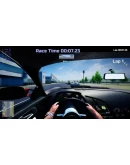 OverTheSpeedLimit STEAM KEY REGION FREE GLOBAL ROW