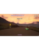 OverTheSpeedLimit STEAM KEY REGION FREE GLOBAL ROW