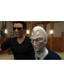 The Mystery of the Druids (Steam key / РФ+Весь Мир)