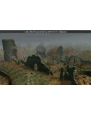 The Mystery of the Druids (Steam key / РФ+Весь Мир)