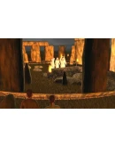 The Mystery of the Druids (Steam key / РФ+Весь Мир)