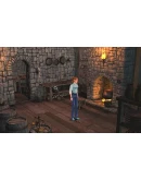 The Mystery of the Druids (Steam key / РФ+Весь Мир)