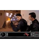 Police Quest - SWAT STEAMRU АВТОДОСТАВКА 0