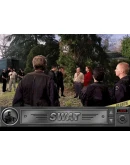 Police Quest - SWAT STEAMRU АВТОДОСТАВКА 0