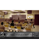 Police Quest - SWAT STEAMRU АВТОДОСТАВКА 0