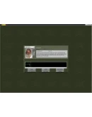 Police Quest - SWAT 2 STEAMRU АВТОДОСТАВКА 0