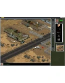 Police Quest - SWAT 2 STEAMRU АВТОДОСТАВКА 0