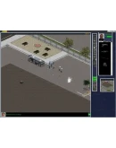 Police Quest - SWAT 2 STEAMRU АВТОДОСТАВКА 0