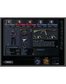 SWAT 3: Tactical Game of the Year Edition STEAM АВТО