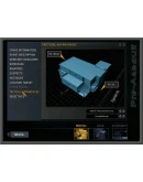 SWAT 3: Tactical Game of the Year Edition STEAM АВТО