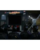 SWAT 3: Tactical Game of the Year Edition STEAM АВТО