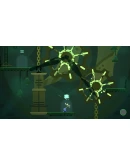 One Hand Clapping (Steam key / РФ+Весь Мир)