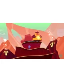 One Hand Clapping (Steam key / РФ+Весь Мир)