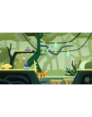 One Hand Clapping (Steam key / РФ+Весь Мир)