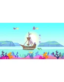 One Hand Clapping (Steam key / РФ+Весь Мир)