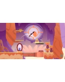 One Hand Clapping (Steam key / РФ+Весь Мир)