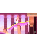 One Hand Clapping (Steam key / РФ+Весь Мир)