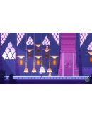 One Hand Clapping (Steam key / РФ+Весь Мир)