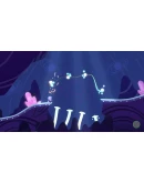 One Hand Clapping (Steam key / РФ+Весь Мир)