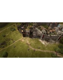 Citadels (Steam key / Region Free)